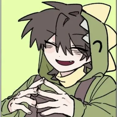 Profile image of 공룡