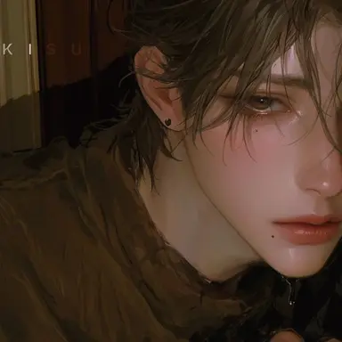 Profile image of 도연우