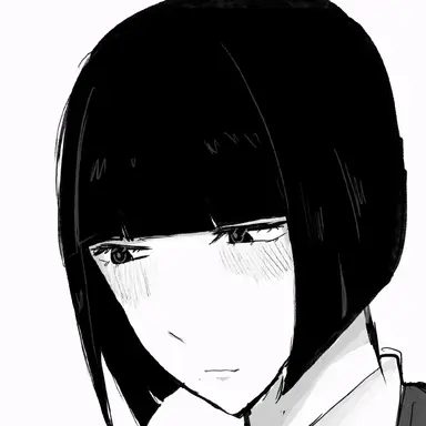 Profile image of 伏見