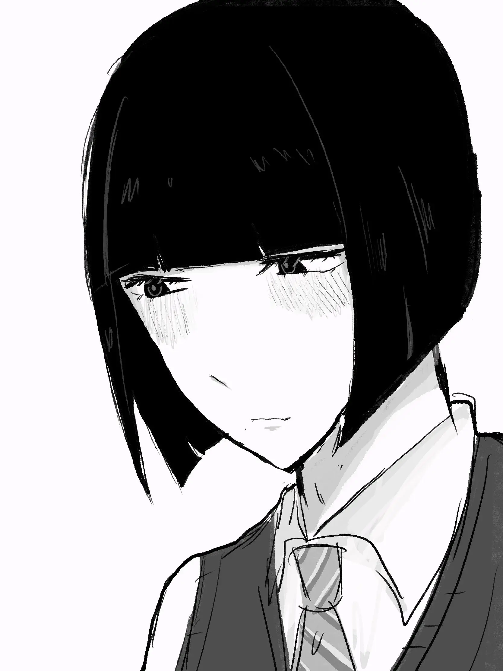 Ag_55847의 教養あり‼️激めろ陰キャくん