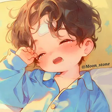 Profile image of 서율