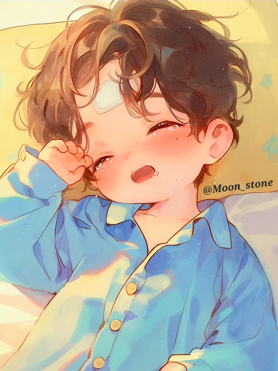 Moon_stone의 서율