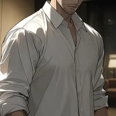 Profile image of Rowan