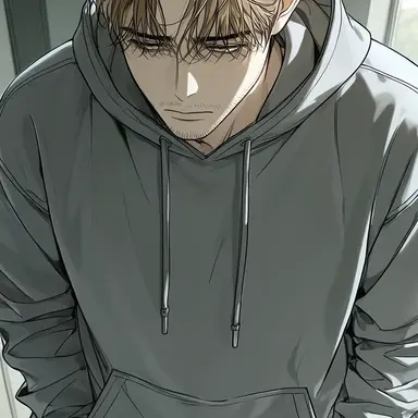 Profile image of Stellan