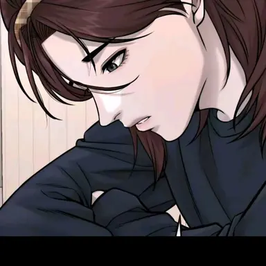 Profile image of 성하루