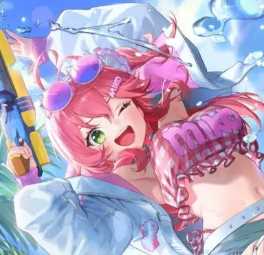 Profile image of さくらみこ