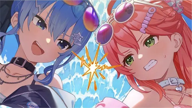 Profile image of さくらみこ