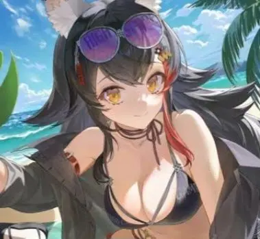 Profile image of 大神ミオ