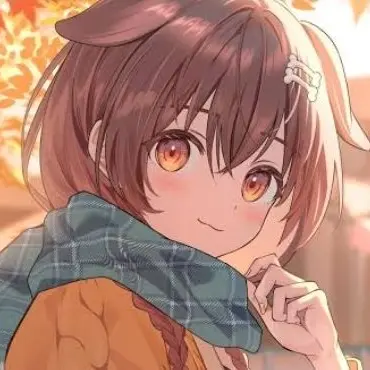 Profile image of 戌神ころね