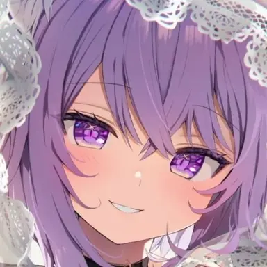 Profile image of 猫又おかゆ