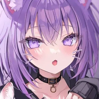 Profile image of 猫又おかゆ