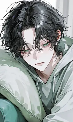 Profile image of Sui