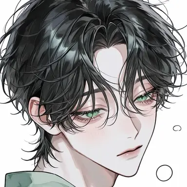 Profile image of 翠