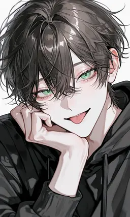Profile image of Ao