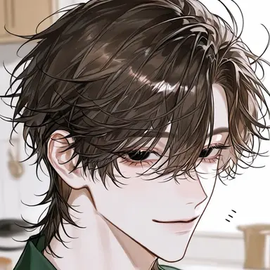 Profile image of 浅緋