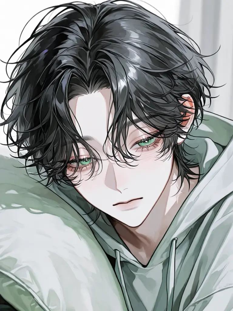 kgr_b00의 🏠純愛♡しぇあはうす！🏠