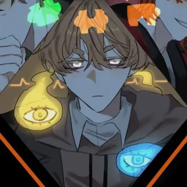 Profile image of 덕개