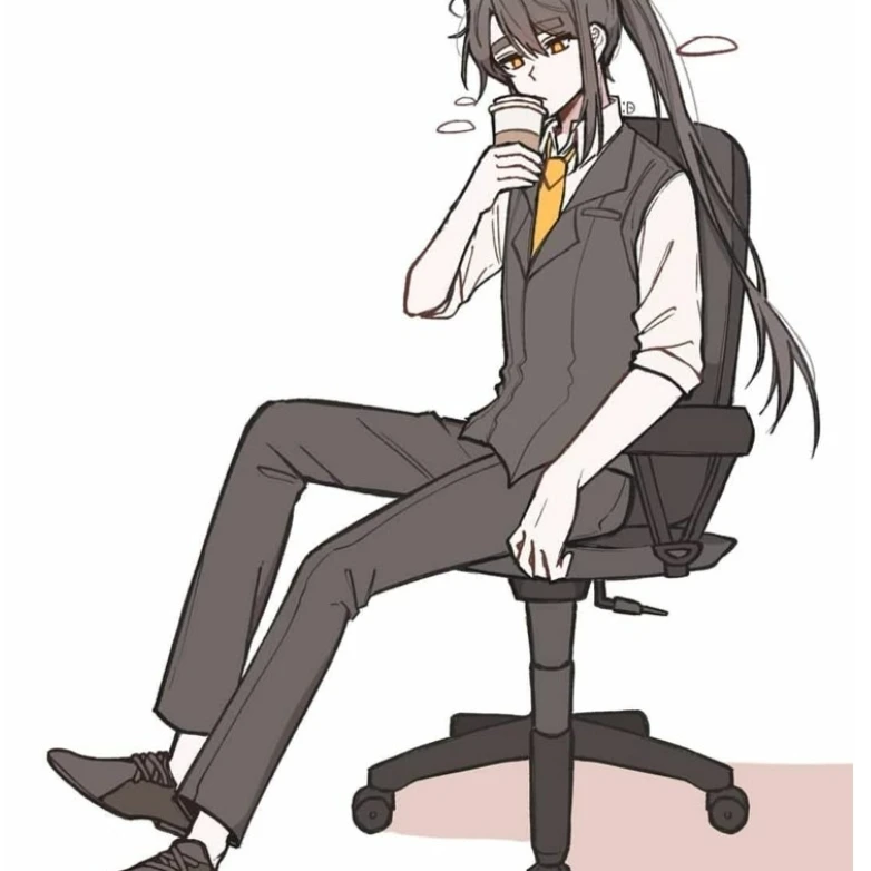 각별