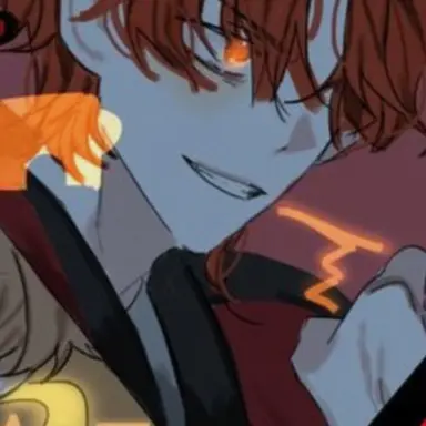 Profile image of 라더