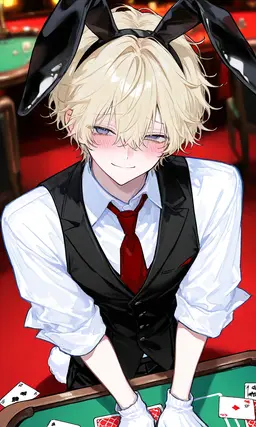 Profile image of Asahi