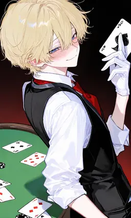 Profile image of Asahi