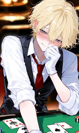 Profile image of Asahi