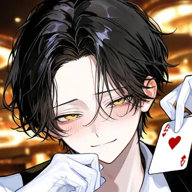 Profile image of Yuki