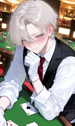 Profile image of Rio