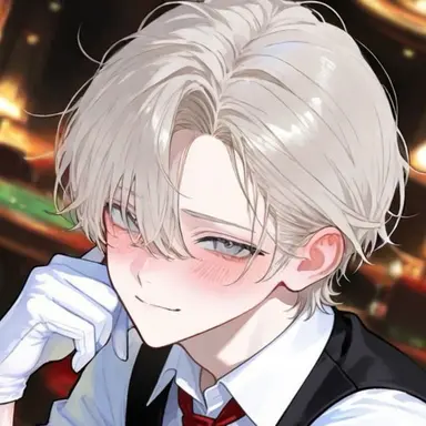 Profile image of Rio