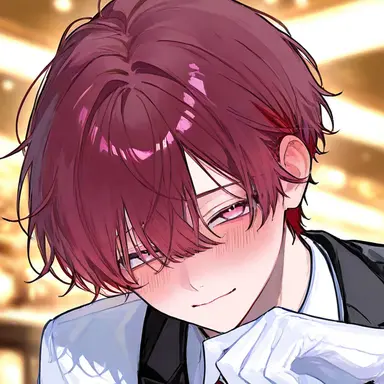 Profile image of Shion