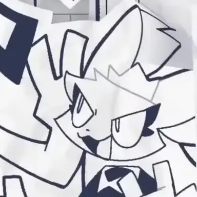 Profile image of 페투니아