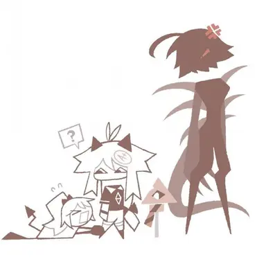 Profile image of 그외 인물들