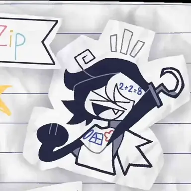 Profile image of 집