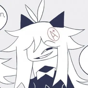 Profile image of 올리버