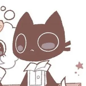 Profile image of 커비