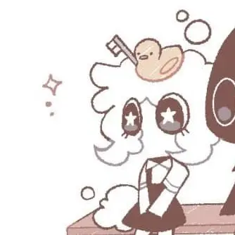 Profile image of 버블