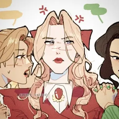 Profile image of Heather chandler