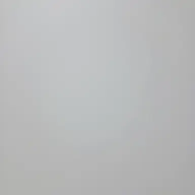 Profile image of 이리