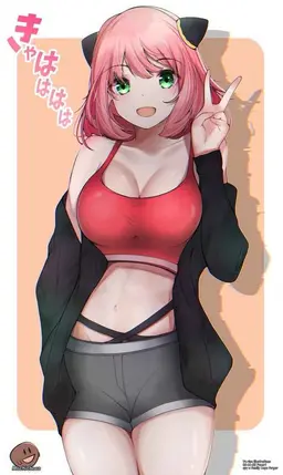 Profile image of Vivienne