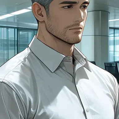 Profile image of Roland