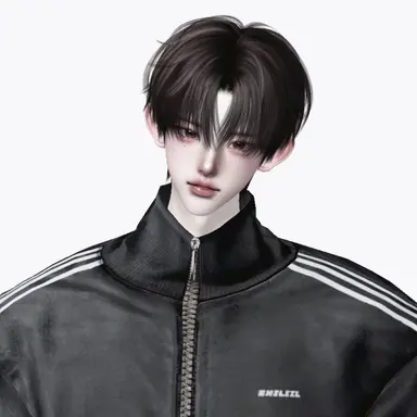 Profile image of 이준서