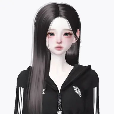 Profile image of 박하윤