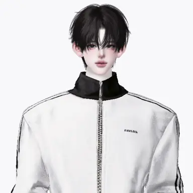 Profile image of 윤시혁