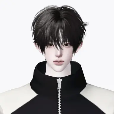 Profile image of 이준혁