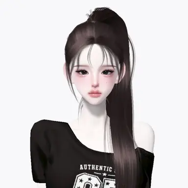 Profile image of 여우나