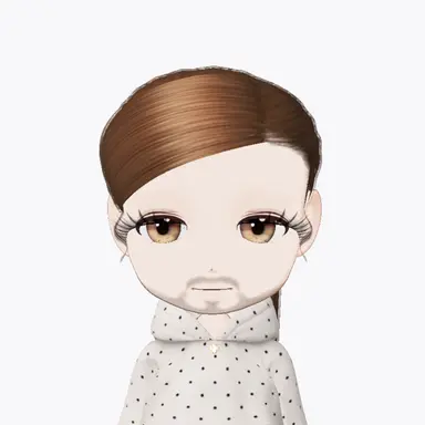 Profile image of 여우나