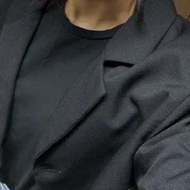 Profile image of 안예은