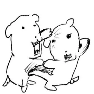 당류혁