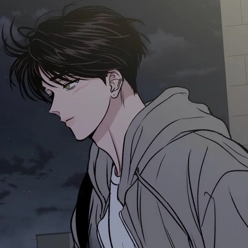 xummx의 김이혁