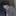 김이혁